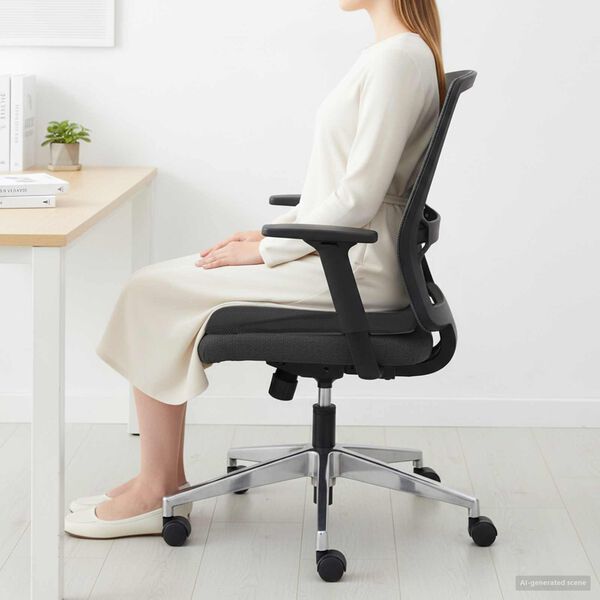 Showing Product Image 3 of 10