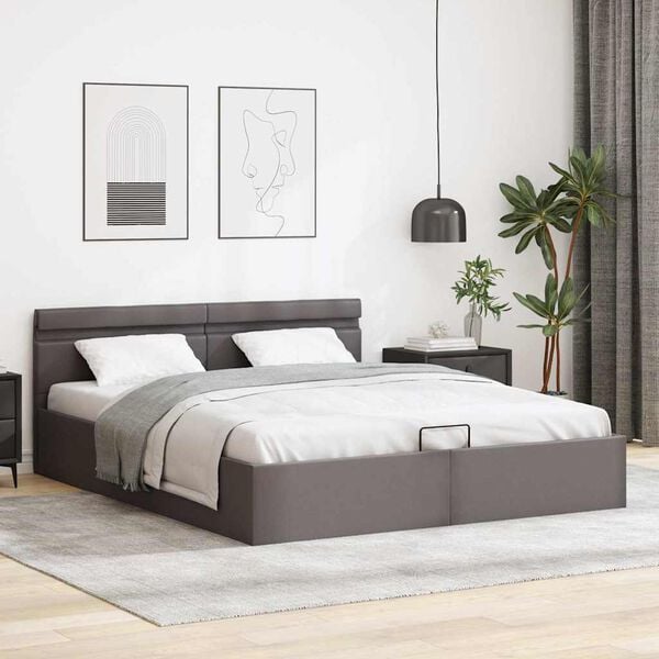 Showing Product Image 4 of 13