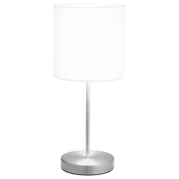 Showing Product Image 4 of 7