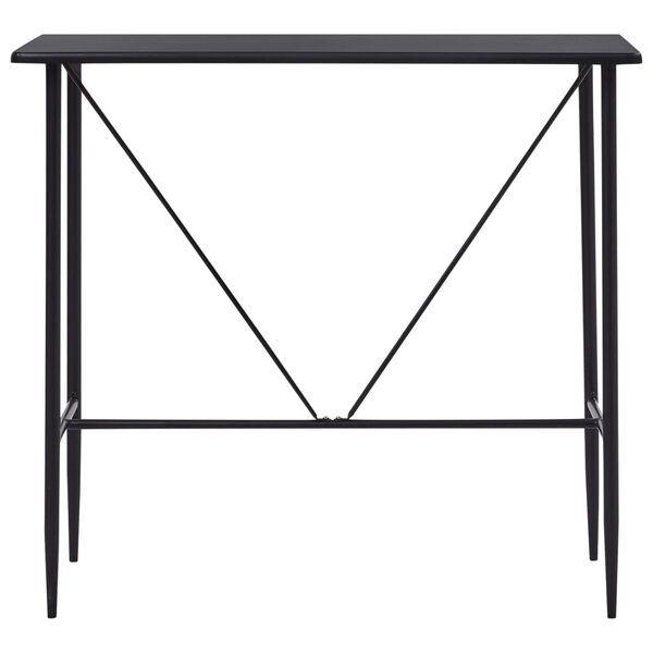 Showing Product Image 2 of 6