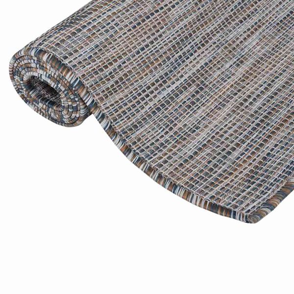 Showing Product Image 3 of 6