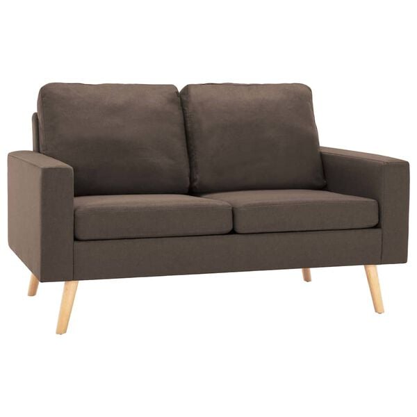 Showing Product Image 1 of 7