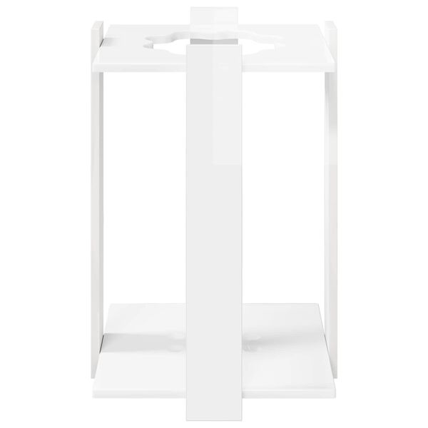 Showing Product Image 4 of 8