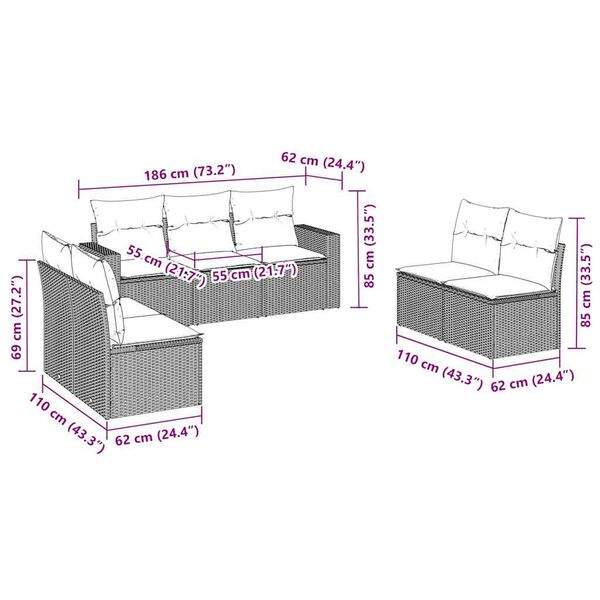 Showing Product Image 3 of 16
