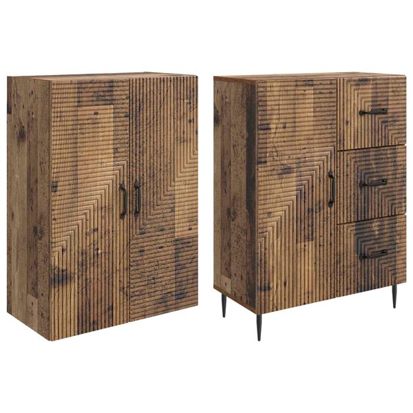 Showing Product Image 3 of 8