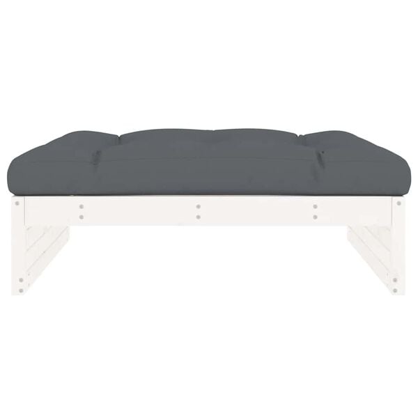 Showing Product Image 3 of 10