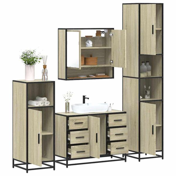 Showing Product Image 2 of 12