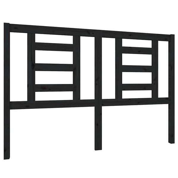 Showing Product Image 1 of 6
