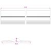 Produkta sīktēla attēls 8 no 8