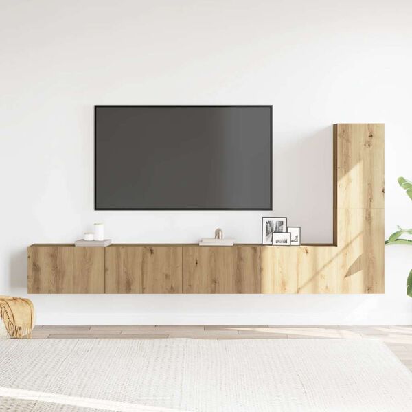 Showing Product Image 3 of 9