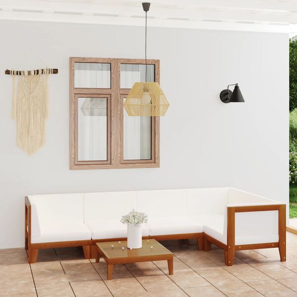 Showing Product Image 2 of 11