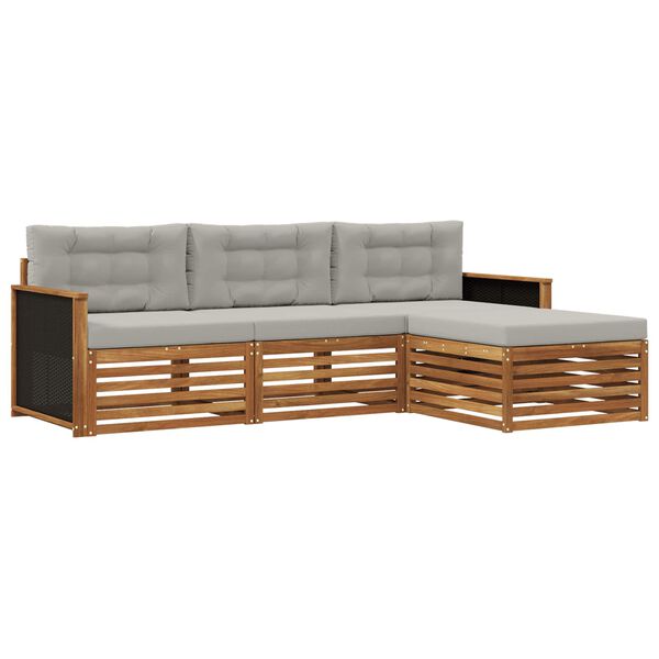 Showing Product Image 1 of 7