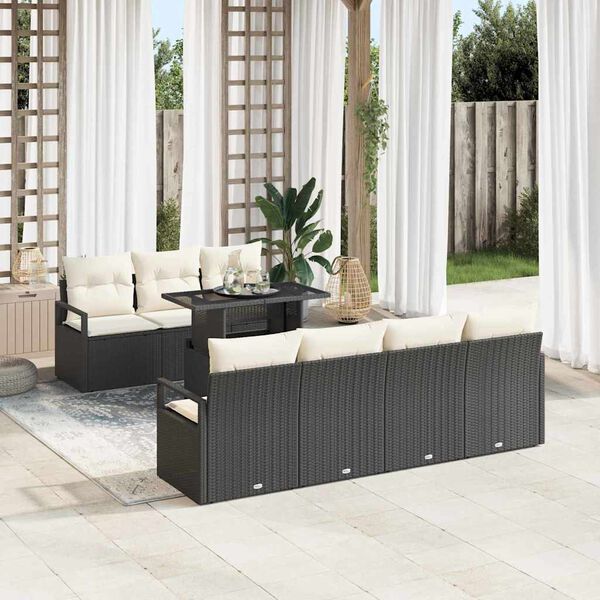 Showing Product Image 2 of 14