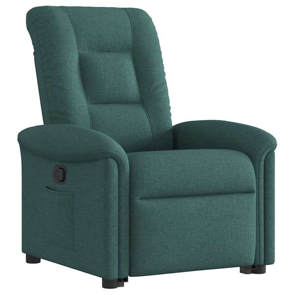 Showing Product Image 3 of 15