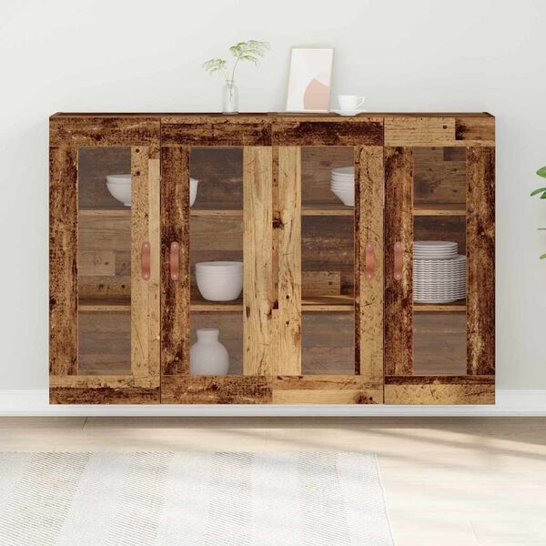 Showing Product Image 4 of 15