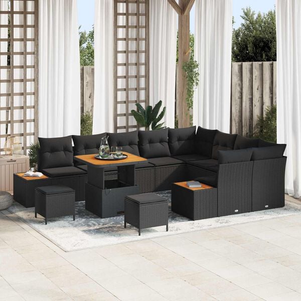 Showing Product Image 2 of 19