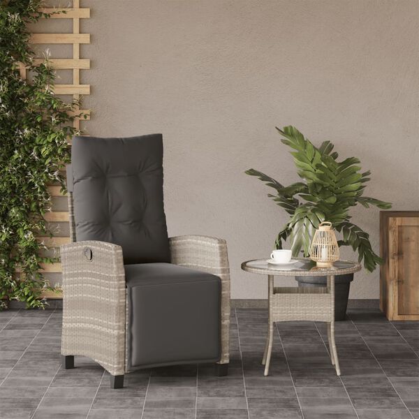 Showing Product Image 3 of 11