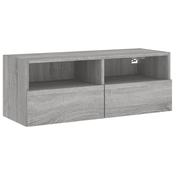 Showing Product Image 1 of 14