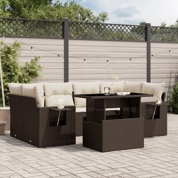 Showing Product Image 2 of 25