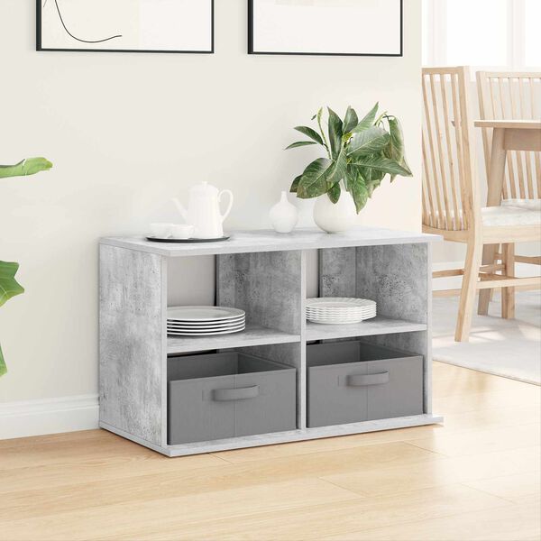 Showing Product Image 4 of 14