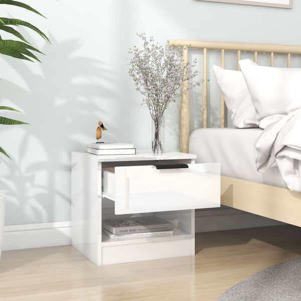 Showing Product Image 3 of 8
