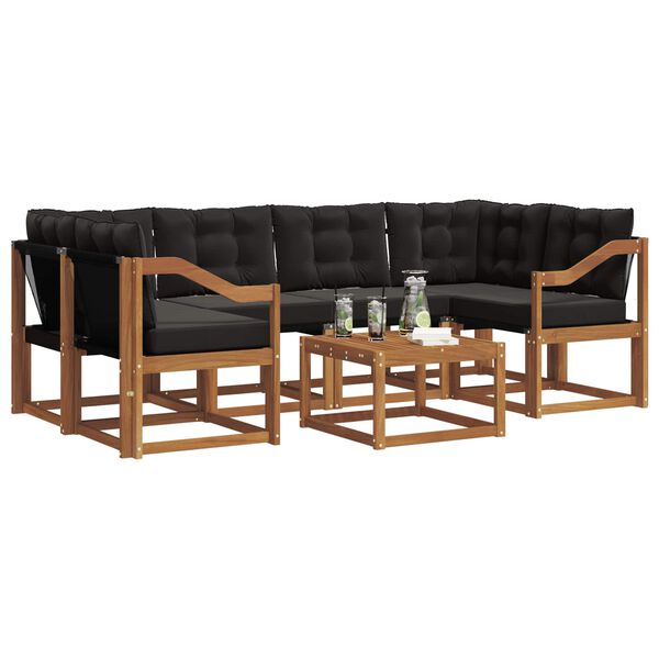 Showing Product Image 3 of 12