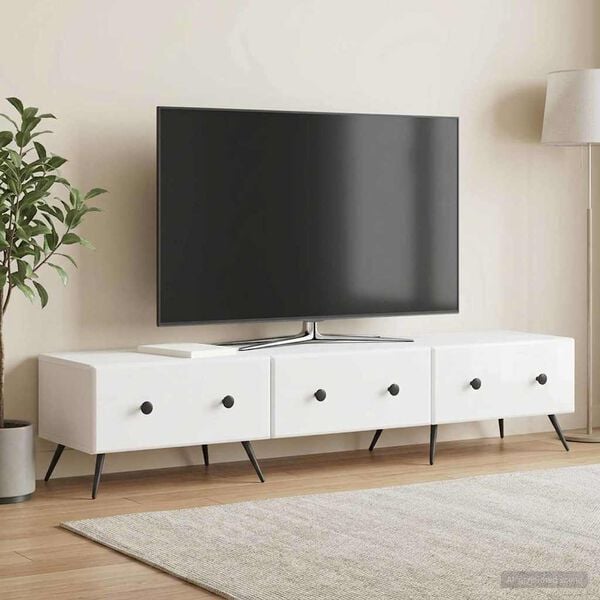 Showing Product Image 2 of 12