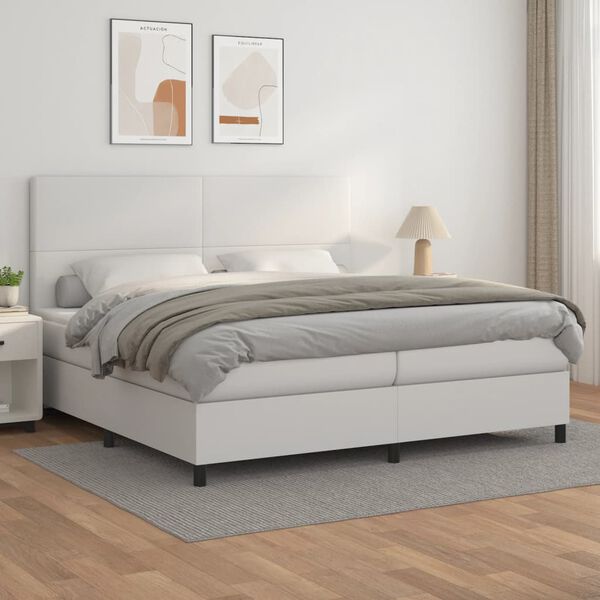 Showing Product Image 2 of 11