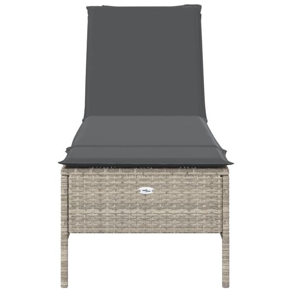 Showing Product Image 4 of 11
