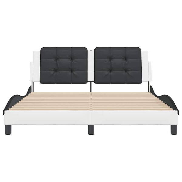 Showing Product Image 4 of 13