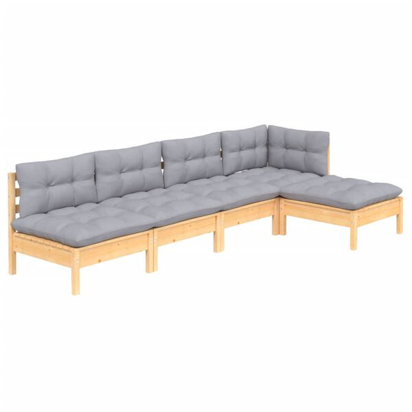 Showing Product Image 3 of 9