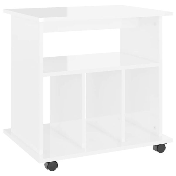 Showing Product Image 1 of 7