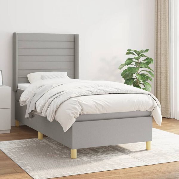 Showing Product Image 2 of 12