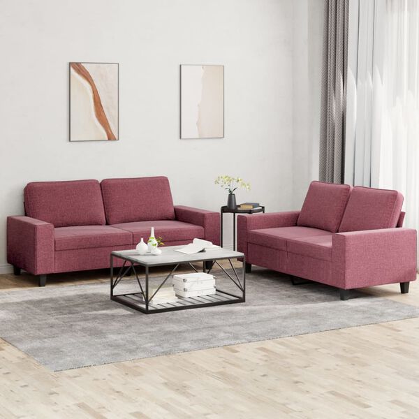 Showing Product Image 2 of 7