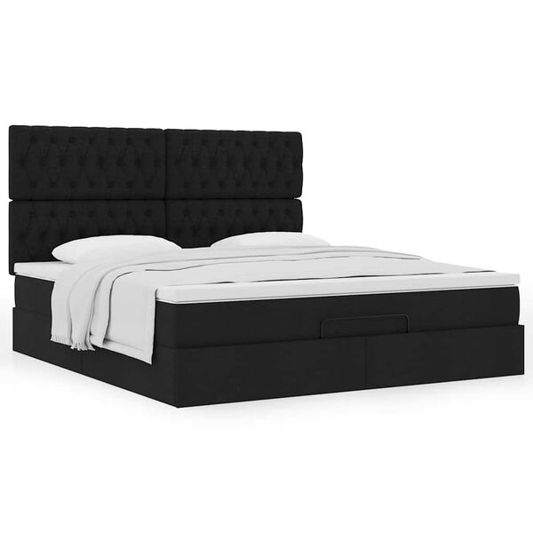 Showing Product Image 4 of 16