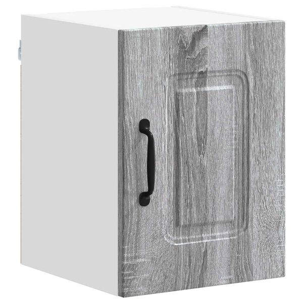 Showing Product Image 1 of 13