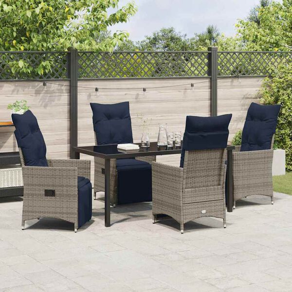 Showing Product Image 4 of 11