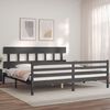 Produkta sīktēla attēls 3 no 12