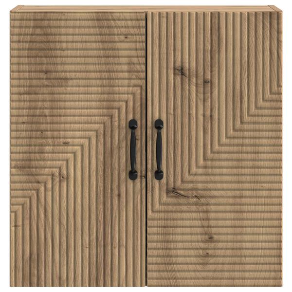 Showing Product Image 4 of 9