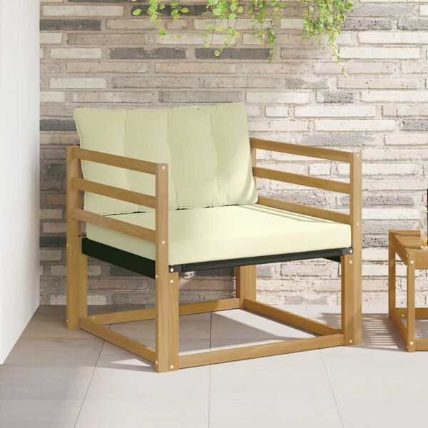 Showing Product Image 2 of 10