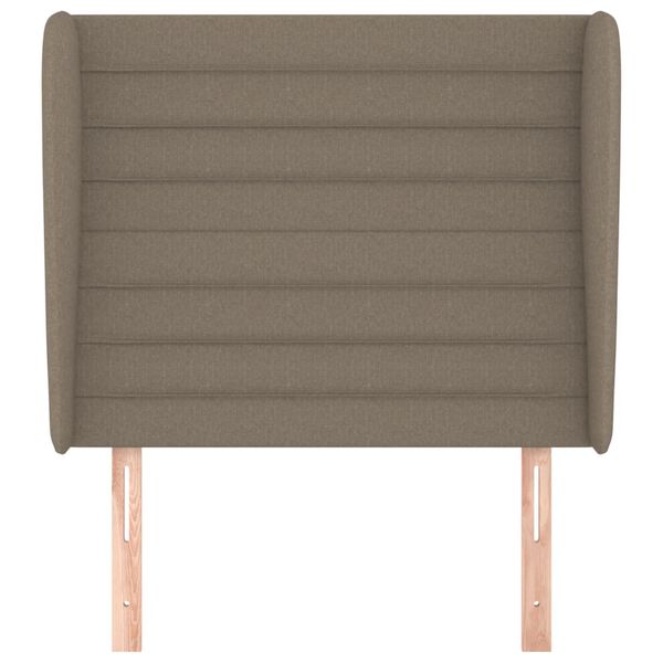 Showing Product Image 3 of 9
