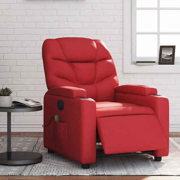 Showing Product Image 2 of 16