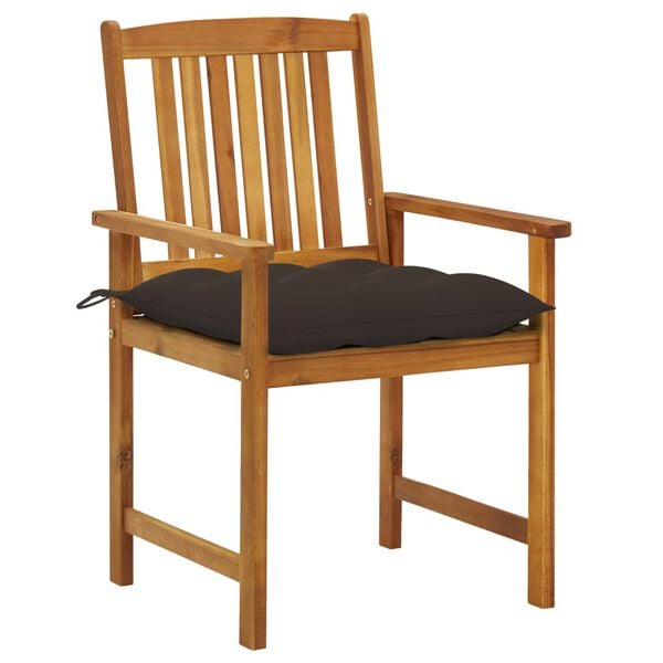 Showing Product Image 2 of 14