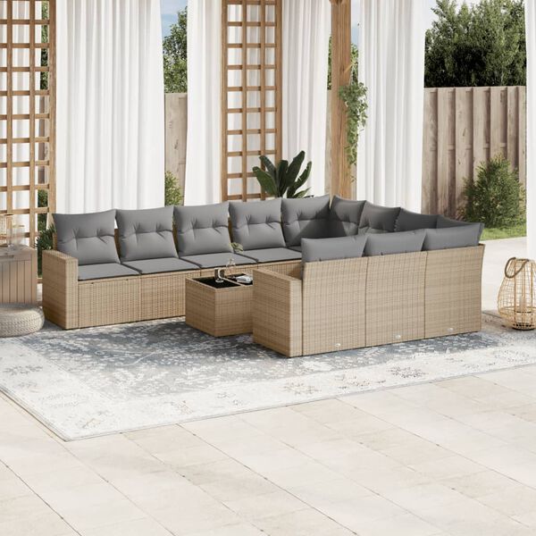 Showing Product Image 2 of 17