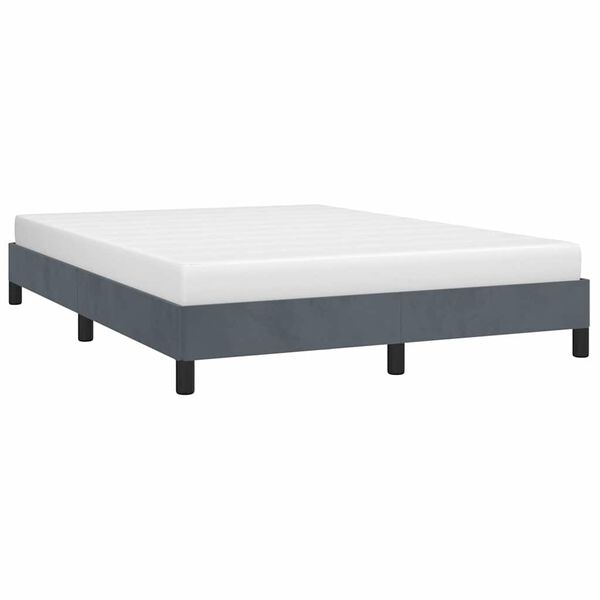 Showing Product Image 2 of 13