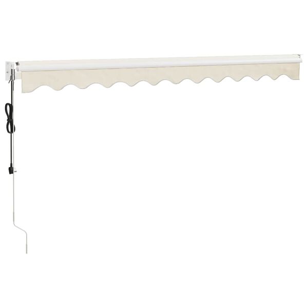 Showing Product Image 4 of 10