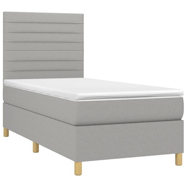 Showing Product Image 3 of 16