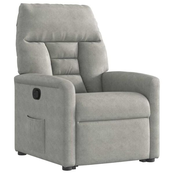Showing Product Image 4 of 15