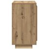Produkta sīktēla attēls 6 no 11