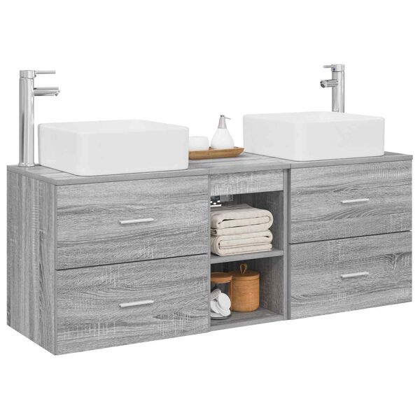 Showing Product Image 3 of 13